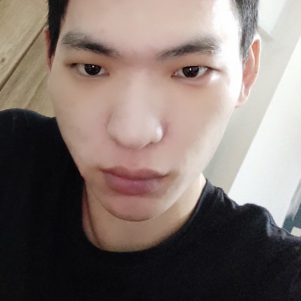 孤独的人1314567的照片