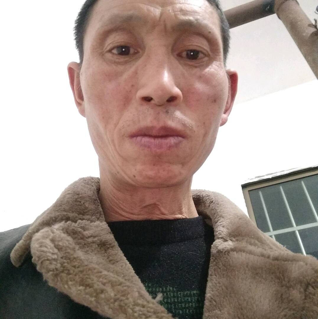 王榜志的照片