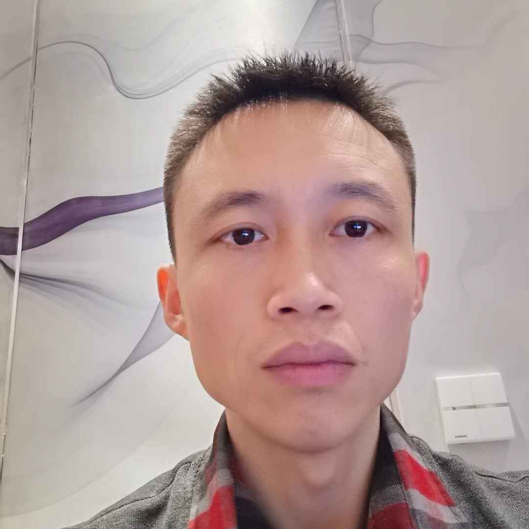 恬静邂逅火龙果的照片