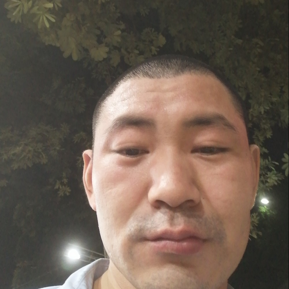 迷茫等于曲奇的照片