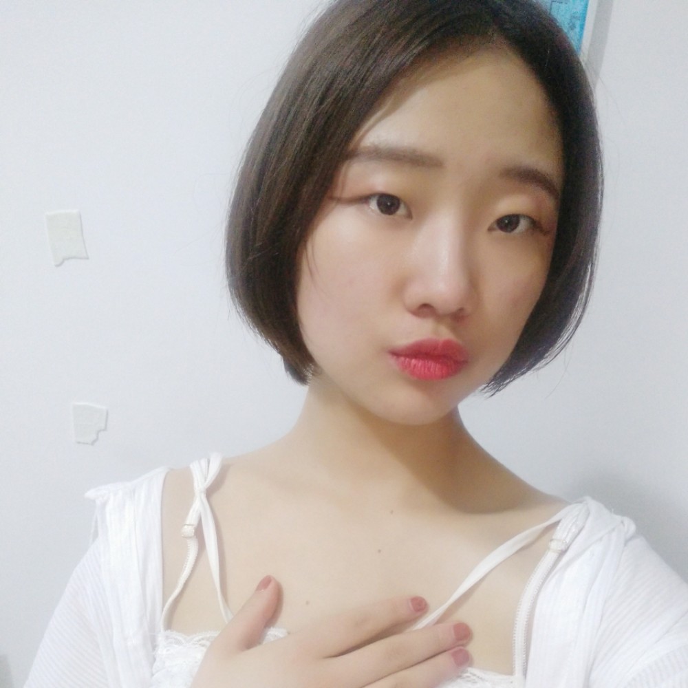 亲密关系的照片