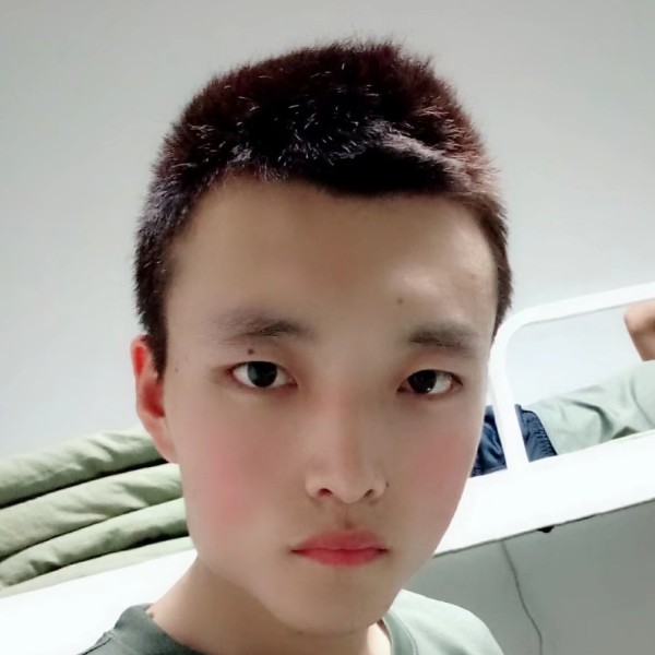 srart时光的照片