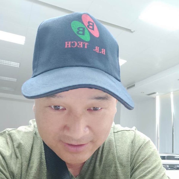 会员398941254的照片