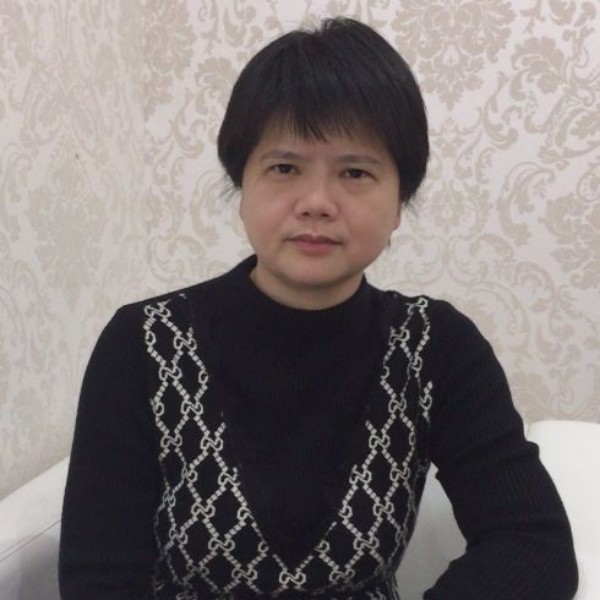 秀丽多么水影的照片