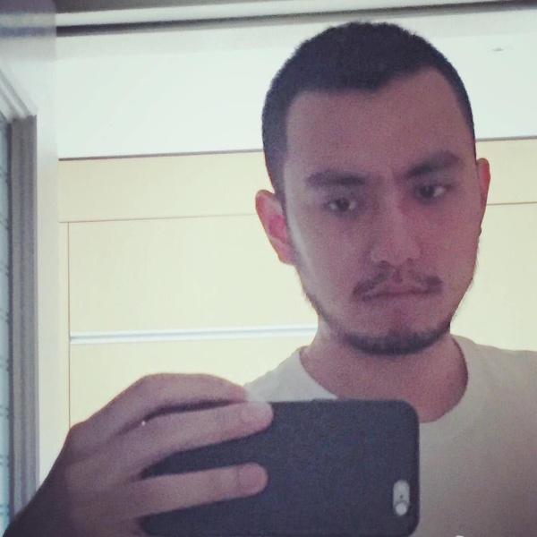 等待~！@的照片