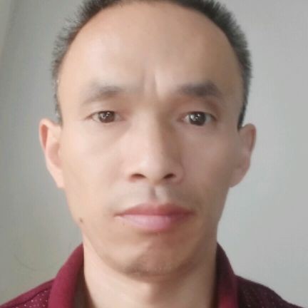 健康倾心超短裙的照片