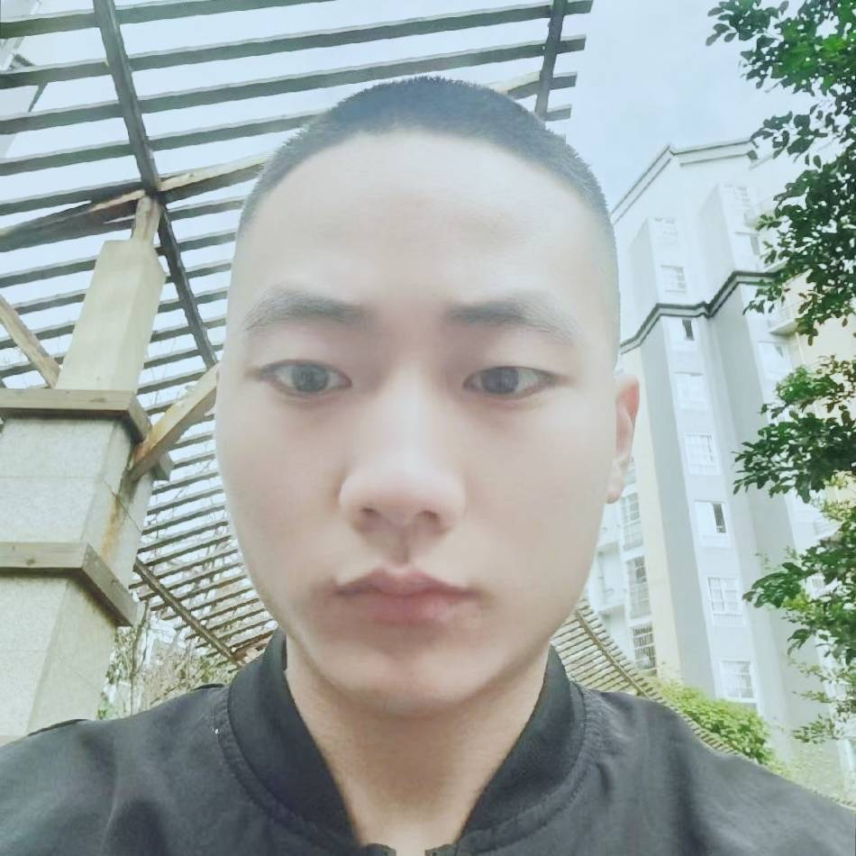 会员535292119的照片