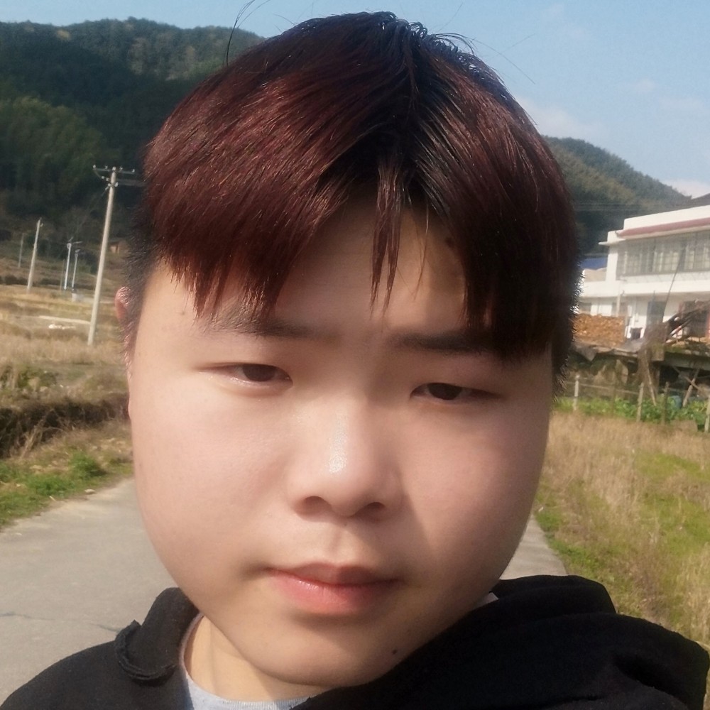 会员500230779的照片