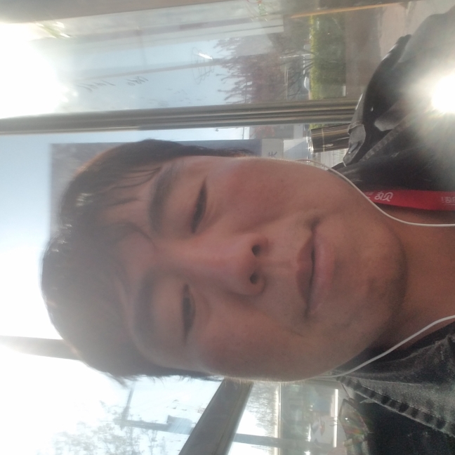 吴 国 柱的照片