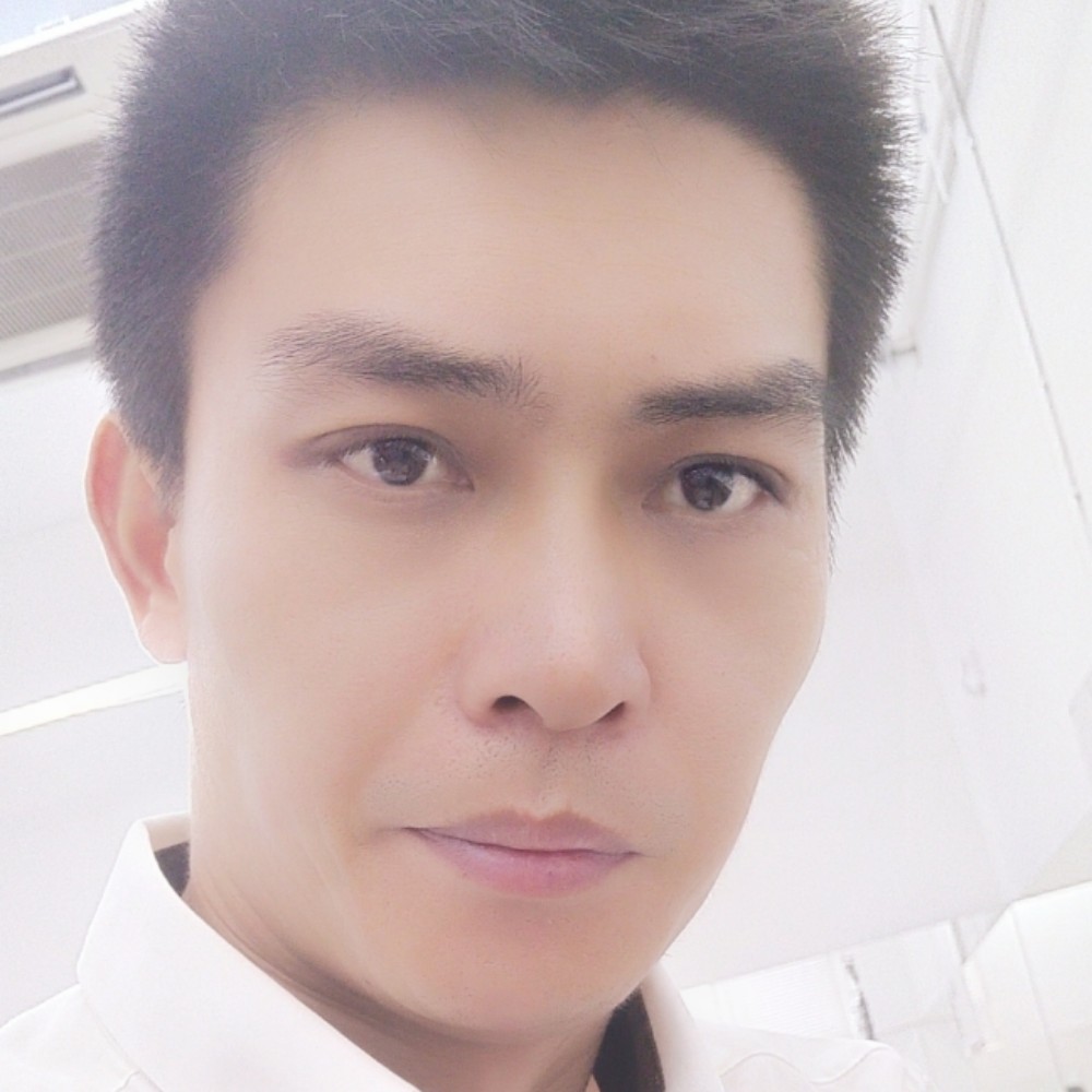 演变隐形的照片