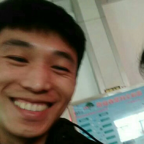 阳光心情1的照片