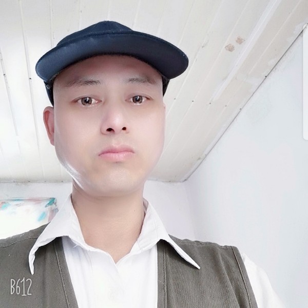 沧澜火星上的照片