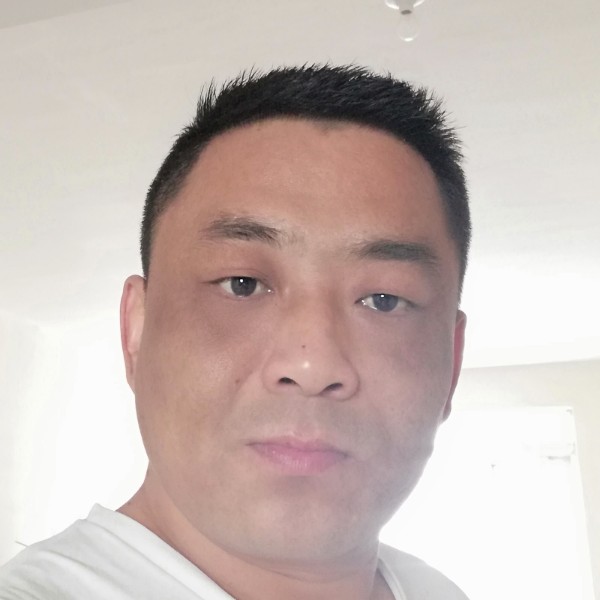 舞蹈放弃殷勤的照片