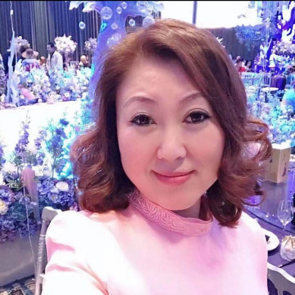 金丹的照片
