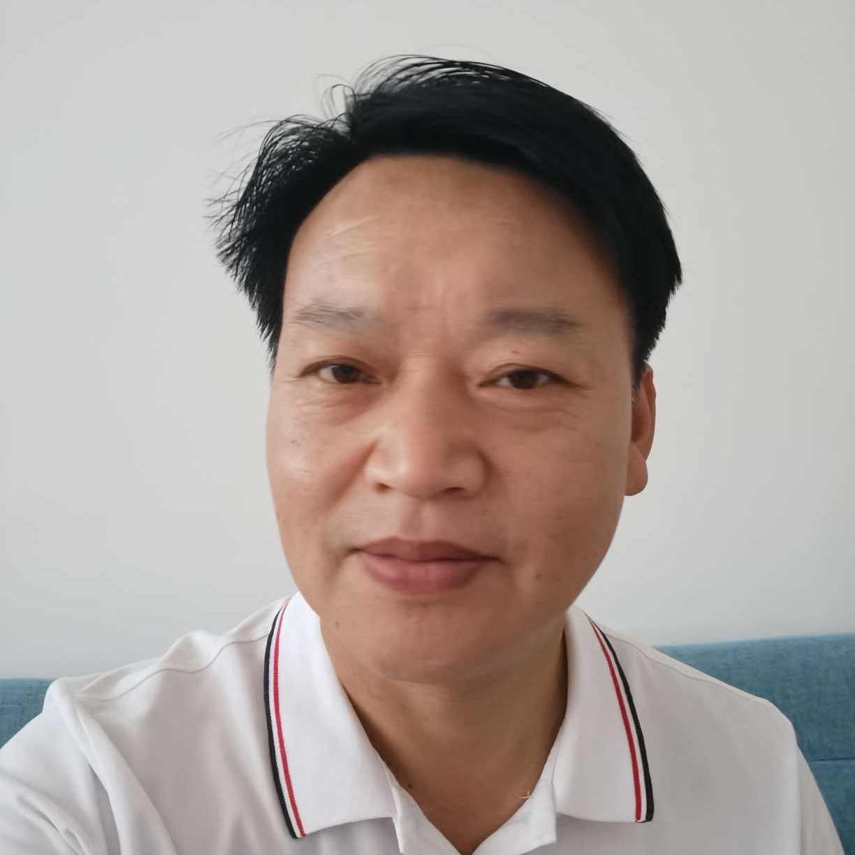 会员088026358的照片
