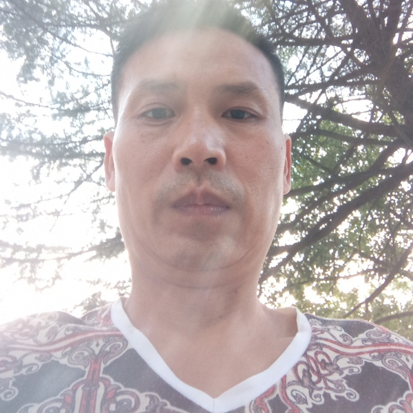 拼搽的照片