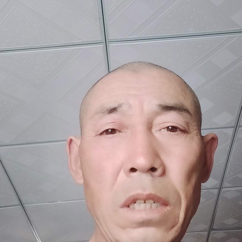 八宝粥自然的照片