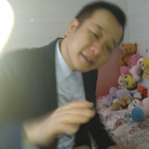 梧茂风云的照片