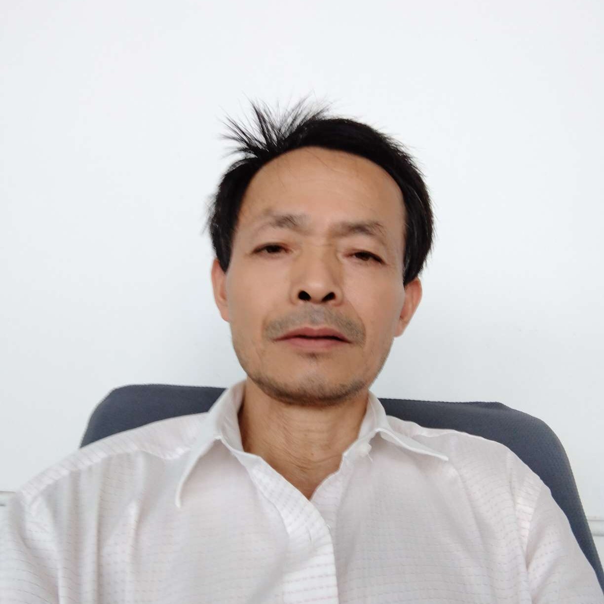 善良相许黄豆的照片