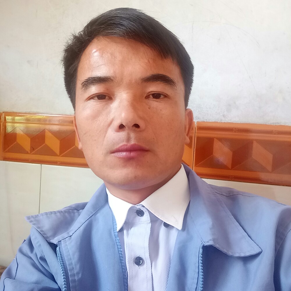 会员436950147的照片