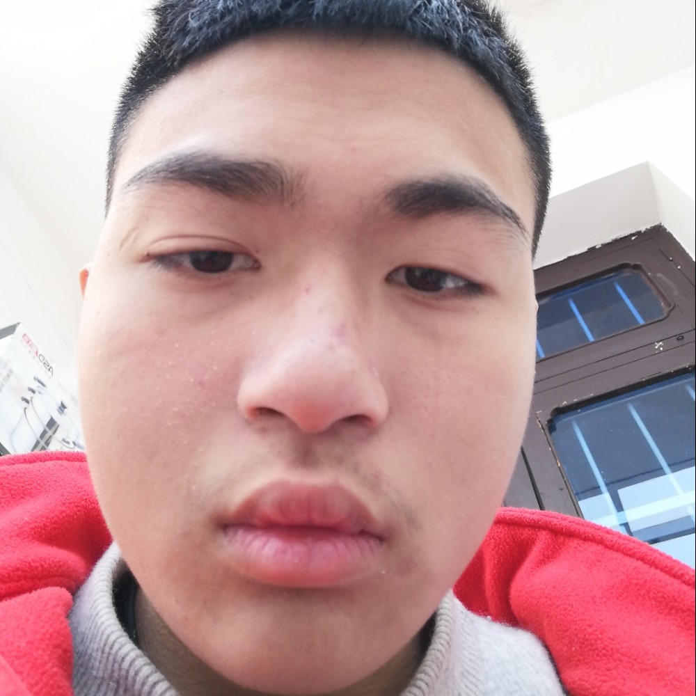 应高进的照片