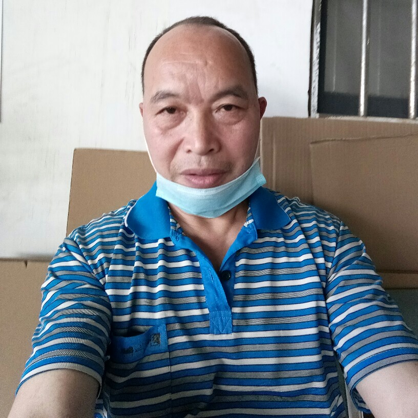 叶阳亮的照片