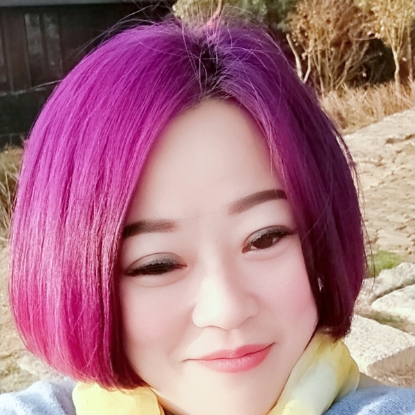 青衣漂亮的照片