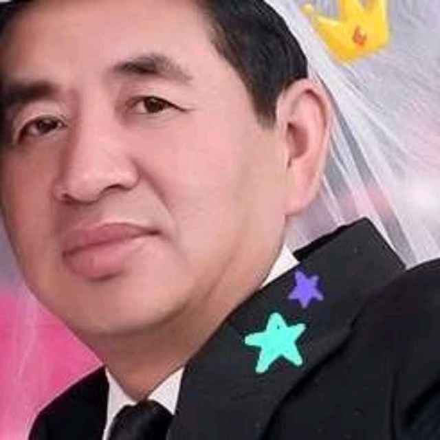 阳光的照片