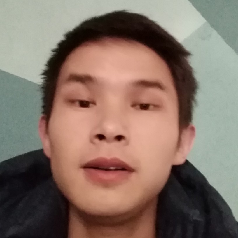 同陀的照片