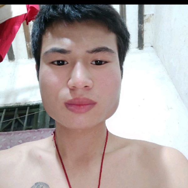 liu永辉的照片