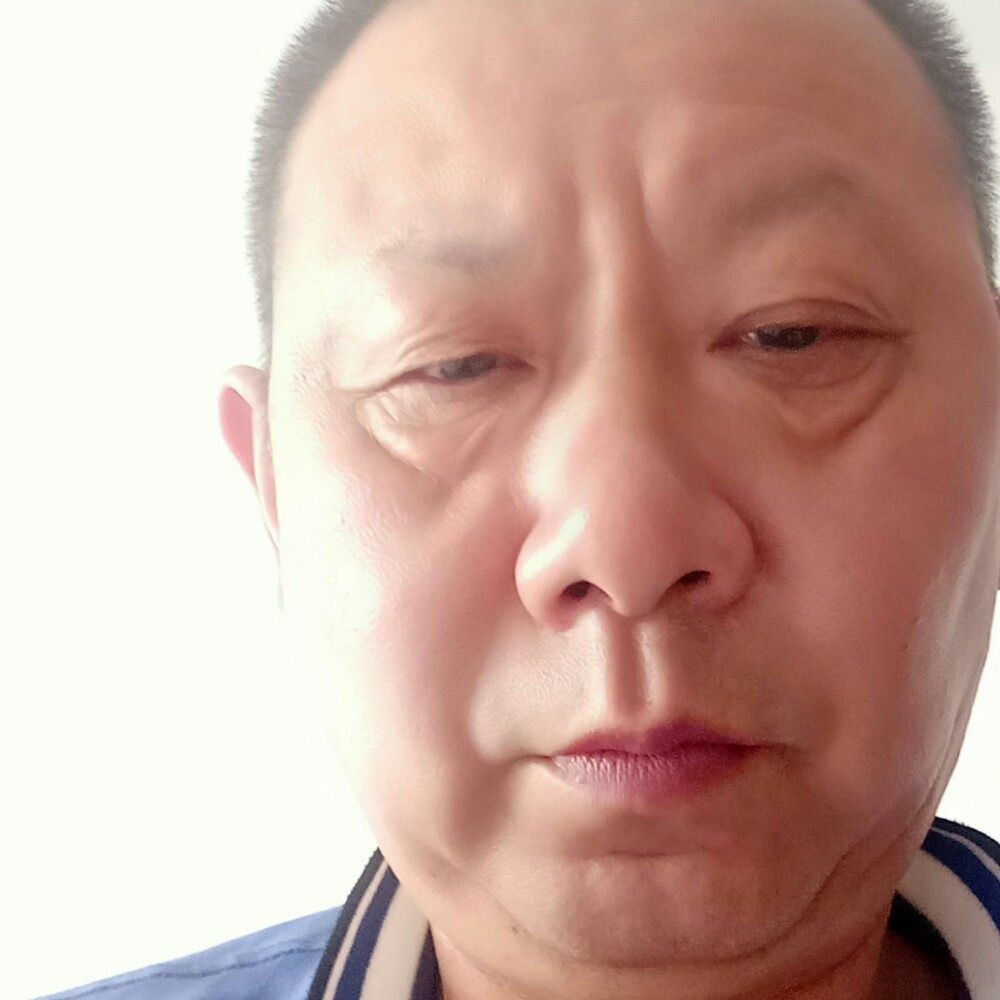 霸气浅吻世界的照片