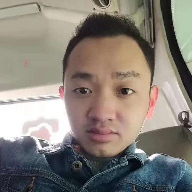 健康de约瑟芬的照片