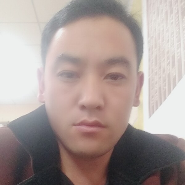 会员055185821的照片