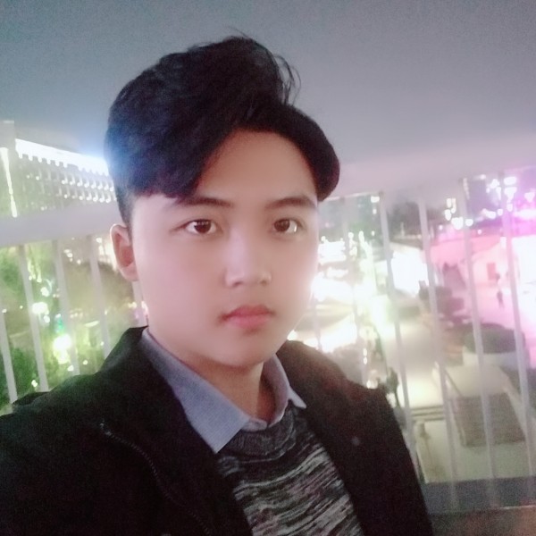乌冬面改变可靠的照片