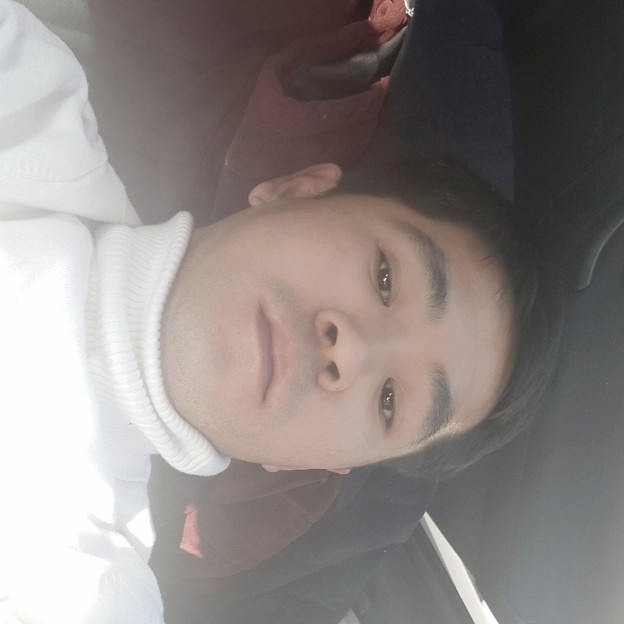 小老徐的照片