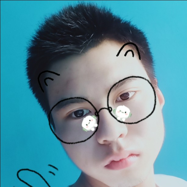 该回家的照片