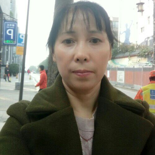 慧，姐的照片