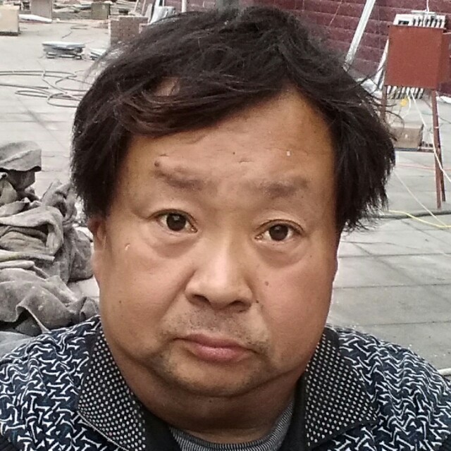 微笑公子的照片