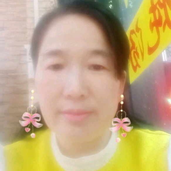 会员418864089的照片