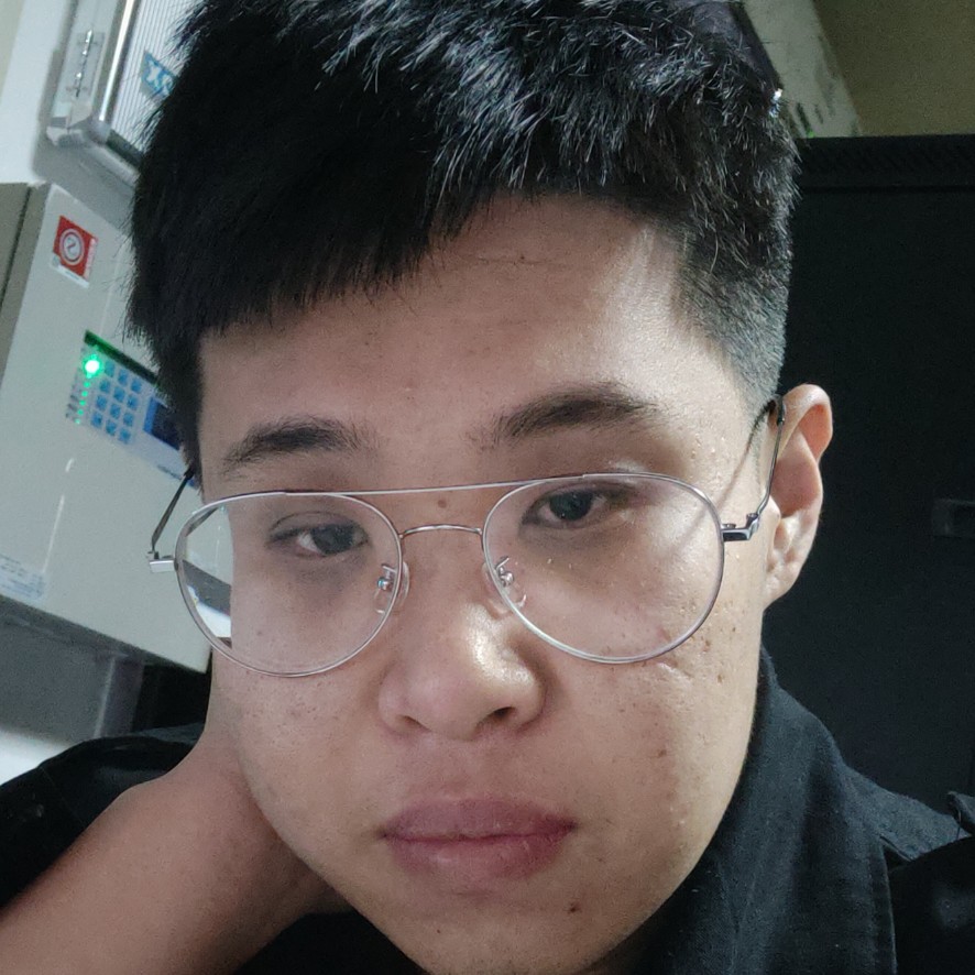 庸人自扰☆的照片