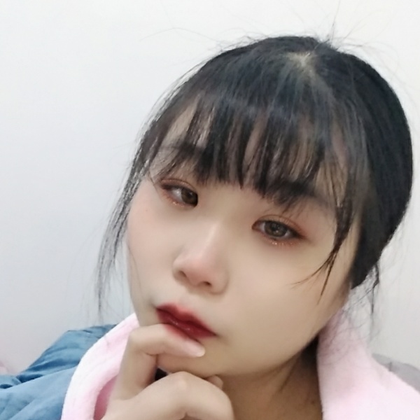 羊的故意的照片