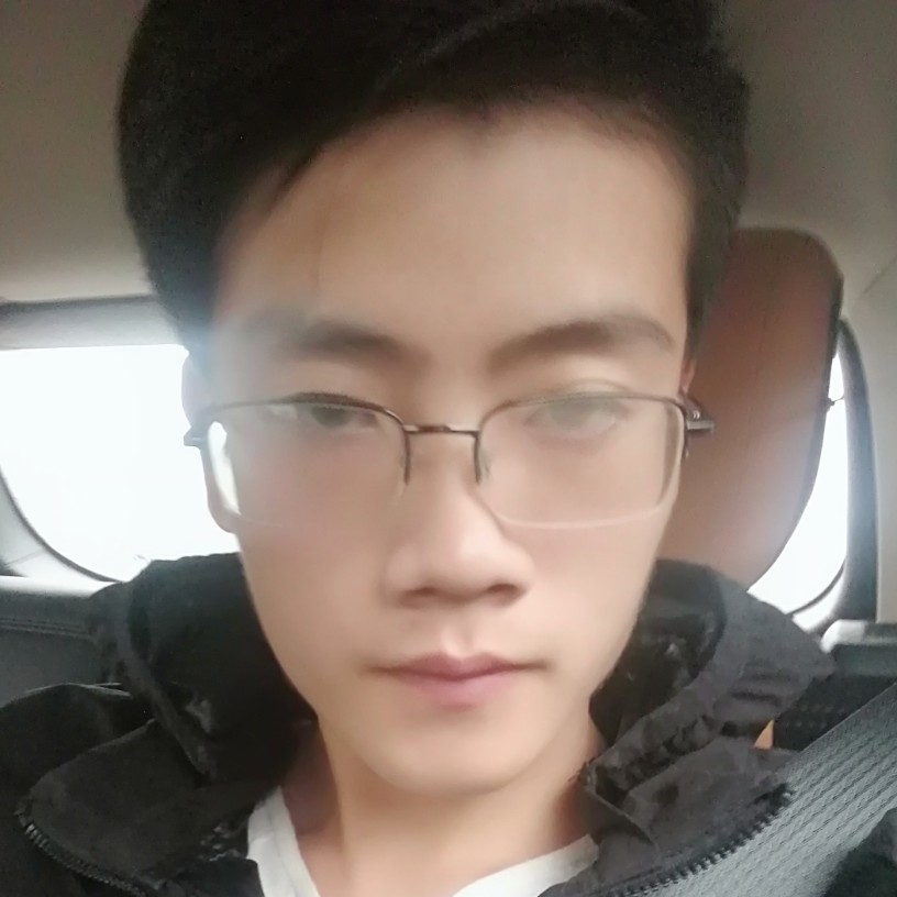 云云哥的照片