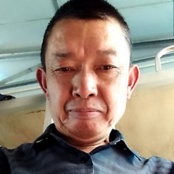 蝶舞帅气的照片
