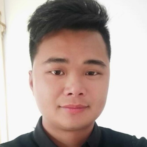 会员937095678的照片