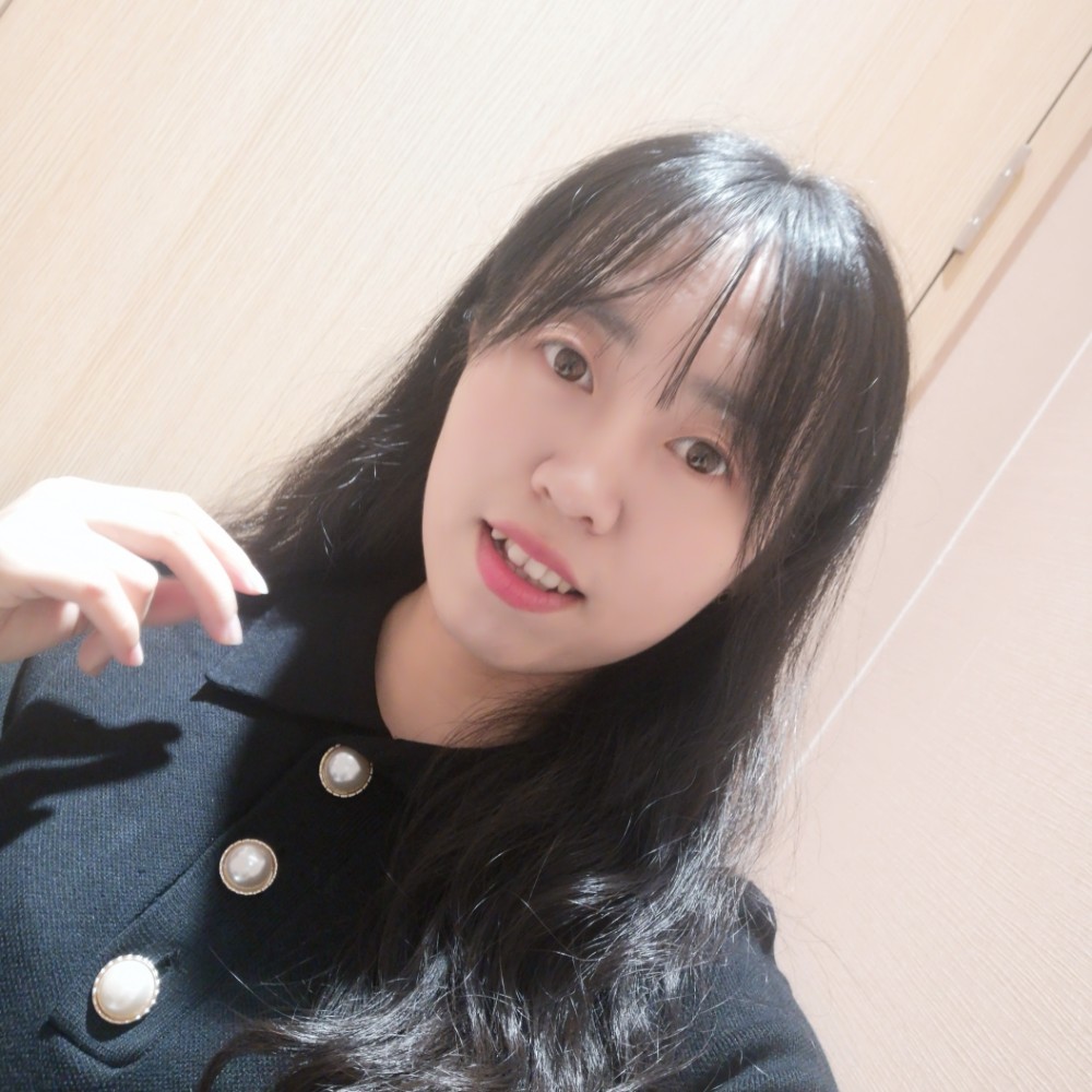 小海豚妖娆的照片