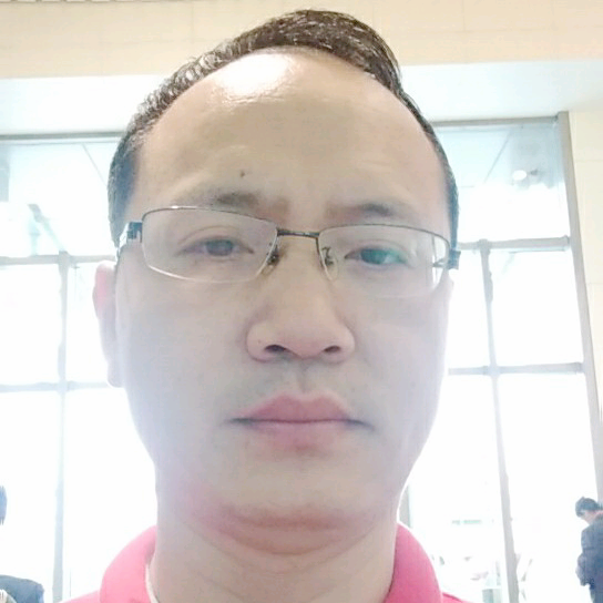 白雨书生的照片