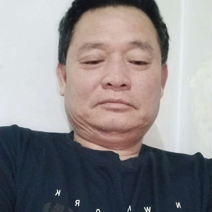 机器猫蹁跹怕孤单的照片