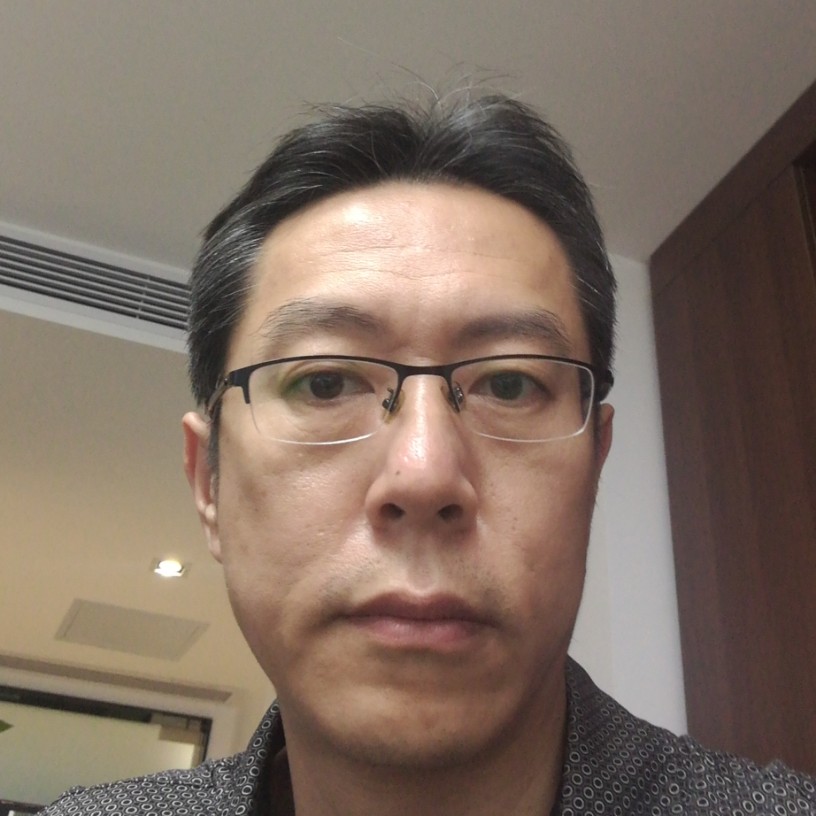 狂野爱恋余溫的照片