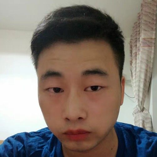 Mr\'Yuan的照片