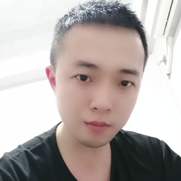 μ滐的照片
